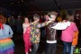 Thumbs/tn_Regiobal bewoners 2019 012.jpg